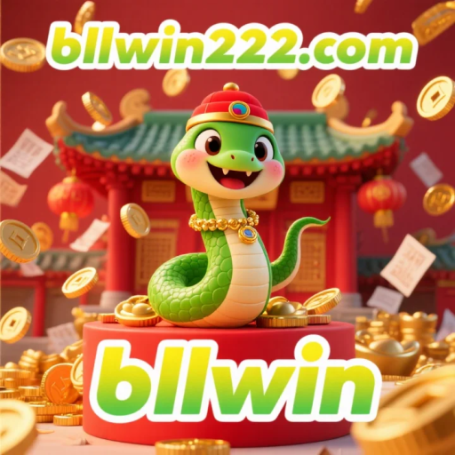 bllwin